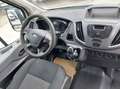 Ford Transit FT 350 L3 Van Trend 100 Blanco - thumbnail 8