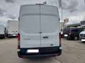 Ford Transit FT 350 L3 Van Trend 100 Blanco - thumbnail 4