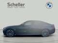 BMW 440 M440i xDrive Sportpaket Head-Up HK HiFi DAB GSD Grau - thumbnail 4