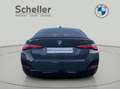 BMW 440 M440i xDrive Sportpaket Head-Up HK HiFi DAB GSD Grau - thumbnail 6
