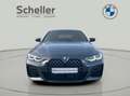 BMW 440 M440i xDrive Sportpaket Head-Up HK HiFi DAB GSD Grau - thumbnail 2