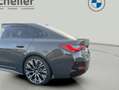 BMW 440 M440i xDrive Sportpaket Head-Up HK HiFi DAB GSD Grau - thumbnail 8