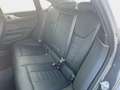 BMW 440 M440i xDrive Sportpaket Head-Up HK HiFi DAB GSD Grau - thumbnail 17