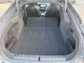BMW 440 M440i xDrive Sportpaket Head-Up HK HiFi DAB GSD Grau - thumbnail 20