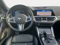 BMW 440 M440i xDrive Sportpaket Head-Up HK HiFi DAB GSD Grau - thumbnail 10