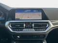 BMW 440 M440i xDrive Sportpaket Head-Up HK HiFi DAB GSD Grau - thumbnail 11