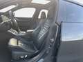 BMW 440 M440i xDrive Sportpaket Head-Up HK HiFi DAB GSD Grau - thumbnail 16