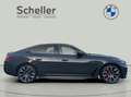 BMW 440 M440i xDrive Sportpaket Head-Up HK HiFi DAB GSD Grau - thumbnail 3
