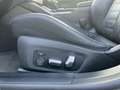 BMW 440 M440i xDrive Sportpaket Head-Up HK HiFi DAB GSD Grau - thumbnail 15