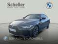 BMW 440 M440i xDrive Sportpaket Head-Up HK HiFi DAB GSD Grau - thumbnail 1
