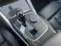 BMW 440 M440i xDrive Sportpaket Head-Up HK HiFi DAB GSD Grau - thumbnail 14