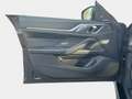 BMW 440 M440i xDrive Sportpaket Head-Up HK HiFi DAB GSD Grau - thumbnail 18