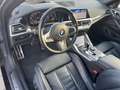 BMW 440 M440i xDrive Sportpaket Head-Up HK HiFi DAB GSD Grau - thumbnail 9