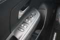 Opel Mokka 1.2T 130PK AUTOMAAT ULTIMATE Navi Carplay | Adapt. Bleu - thumbnail 37