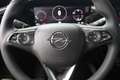 Opel Mokka 1.2T 130PK AUTOMAAT ULTIMATE Navi Carplay | Adapt. Bleu - thumbnail 29