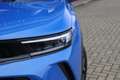 Opel Mokka 1.2T 130PK AUTOMAAT ULTIMATE Navi Carplay | Adapt. Bleu - thumbnail 49