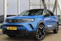 Opel Mokka 1.2T 130PK AUTOMAAT ULTIMATE Navi Carplay | Adapt. Bleu - thumbnail 46