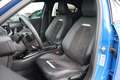 Opel Mokka 1.2T 130PK AUTOMAAT ULTIMATE Navi Carplay | Adapt. Bleu - thumbnail 15