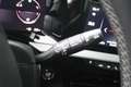 Opel Mokka 1.2T 130PK AUTOMAAT ULTIMATE Navi Carplay | Adapt. Bleu - thumbnail 33