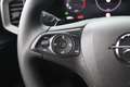 Opel Mokka 1.2T 130PK AUTOMAAT ULTIMATE Navi Carplay | Adapt. Bleu - thumbnail 30