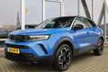 Opel Mokka 1.2T 130PK AUTOMAAT ULTIMATE Navi Carplay | Adapt. Bleu - thumbnail 40