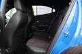 Opel Mokka 1.2T 130PK AUTOMAAT ULTIMATE Navi Carplay | Adapt. Bleu - thumbnail 9
