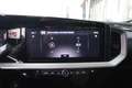Opel Mokka 1.2T 130PK AUTOMAAT ULTIMATE Navi Carplay | Adapt. Bleu - thumbnail 22
