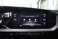 Opel Mokka 1.2T 130PK AUTOMAAT ULTIMATE Navi Carplay | Adapt. Bleu - thumbnail 20