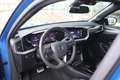 Opel Mokka 1.2T 130PK AUTOMAAT ULTIMATE Navi Carplay | Adapt. Bleu - thumbnail 14