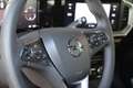 Opel Mokka 1.2T 130PK AUTOMAAT ULTIMATE Navi Carplay | Adapt. Bleu - thumbnail 17
