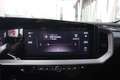 Opel Mokka 1.2T 130PK AUTOMAAT ULTIMATE Navi Carplay | Adapt. Bleu - thumbnail 19