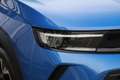 Opel Mokka 1.2T 130PK AUTOMAAT ULTIMATE Navi Carplay | Adapt. Bleu - thumbnail 12