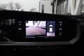Opel Mokka 1.2T 130PK AUTOMAAT ULTIMATE Navi Carplay | Adapt. Bleu - thumbnail 18