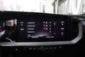 Opel Mokka 1.2T 130PK AUTOMAAT ULTIMATE Navi Carplay | Adapt. Bleu - thumbnail 21