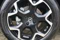 Opel Mokka 1.2T 130PK AUTOMAAT ULTIMATE Navi Carplay | Adapt. Bleu - thumbnail 11