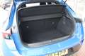 Opel Mokka 1.2T 130PK AUTOMAAT ULTIMATE Navi Carplay | Adapt. Bleu - thumbnail 43