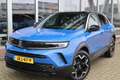 Opel Mokka 1.2T 130PK AUTOMAAT ULTIMATE Navi Carplay | Adapt. Bleu - thumbnail 48