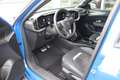 Opel Mokka 1.2T 130PK AUTOMAAT ULTIMATE Navi Carplay | Adapt. Bleu - thumbnail 5