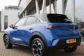 Opel Mokka 1.2T 130PK AUTOMAAT ULTIMATE Navi Carplay | Adapt. Bleu - thumbnail 41