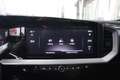 Opel Mokka 1.2T 130PK AUTOMAAT ULTIMATE Navi Carplay | Adapt. Bleu - thumbnail 23