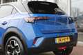 Opel Mokka 1.2T 130PK AUTOMAAT ULTIMATE Navi Carplay | Adapt. Bleu - thumbnail 13