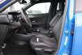 Opel Mokka 1.2T 130PK AUTOMAAT ULTIMATE Navi Carplay | Adapt. Bleu - thumbnail 8