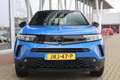 Opel Mokka 1.2T 130PK AUTOMAAT ULTIMATE Navi Carplay | Adapt. Bleu - thumbnail 39