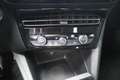 Opel Mokka 1.2T 130PK AUTOMAAT ULTIMATE Navi Carplay | Adapt. Bleu - thumbnail 24