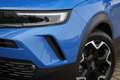 Opel Mokka 1.2T 130PK AUTOMAAT ULTIMATE Navi Carplay | Adapt. Bleu - thumbnail 47