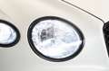 Bentley Continental GT S V8 Белый - thumbnail 6