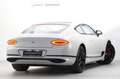Bentley Continental GT S V8 Белый - thumbnail 8