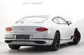Bentley Continental GT S V8 Белый - thumbnail 9