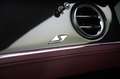 Bentley Continental GT S V8 Белый - thumbnail 29