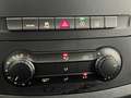 Mercedes-Benz Vito 116 CDI LANG FULL-LED/NAVI/DAB/CAMERA Wit - thumbnail 13